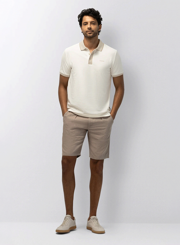 State of Art Polo