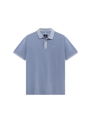 State of Art Polo 48116902