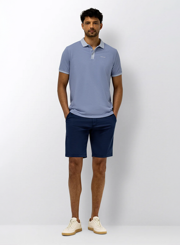 State of Art Polo 48116902
