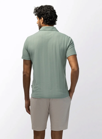 State of Art Polo