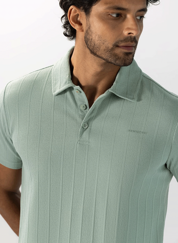 State of Art Polo