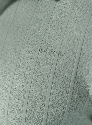 State of Art Polo