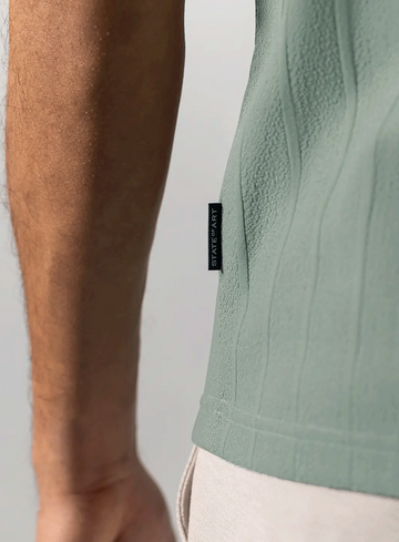 State of Art Polo
