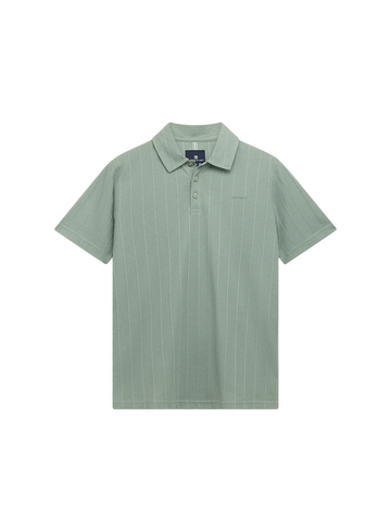 State of Art Polo 48116903