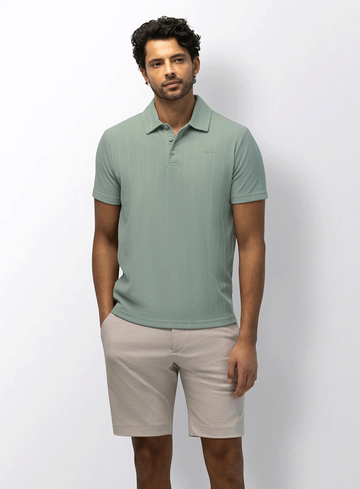 State of Art Polo 48116903