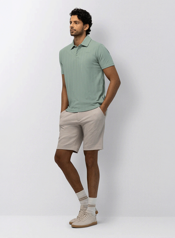 State of Art Polo