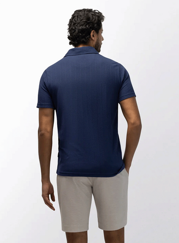 State of Art Polo