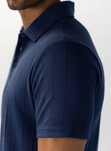 State of Art Polo
