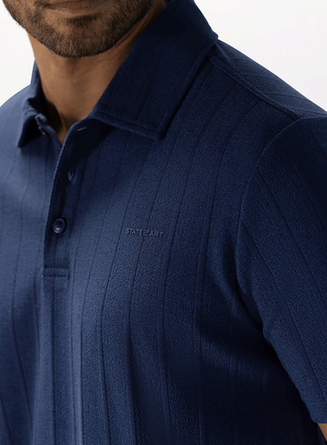 State of Art Polo