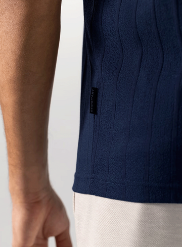 State of Art Polo
