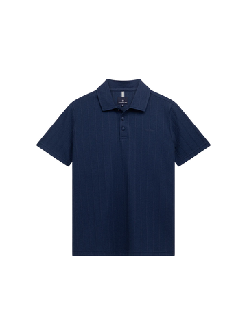 State of Art Polo 48116903