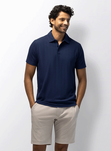 State of Art Polo 48116903