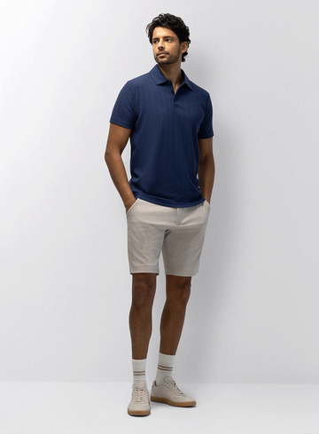 State of Art Polo