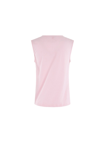 Anna van Toor Top 48A04-03892