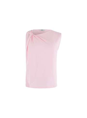 Anna van Toor Top 48A04-03892