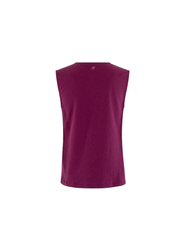 Anna van Toor Top