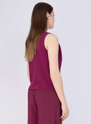Anna van Toor Top
