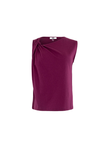 Anna van Toor Top 48A04-03892