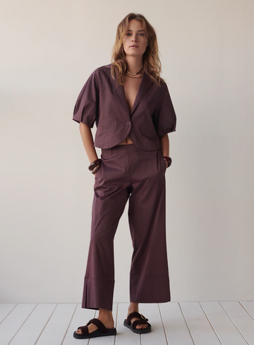 Summum Broek 4s2808-11816