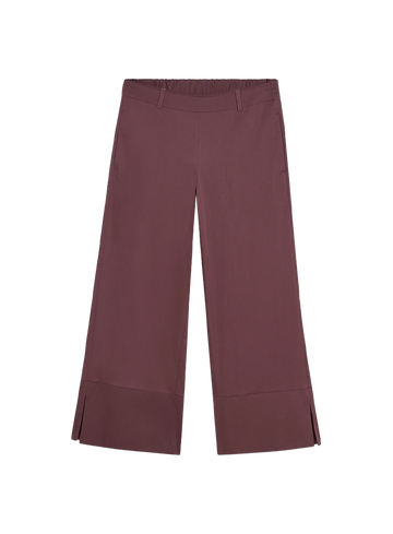 Summum Broek 4s2808-11816