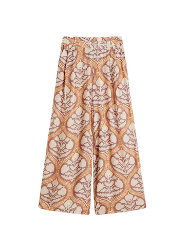 Summum Broek 4s2901-12121