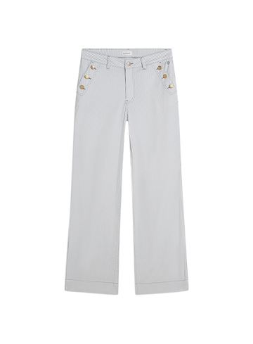 Summum Broek 4s2982-12478