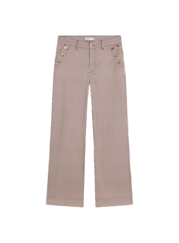Summum Broek 4s2982-12478