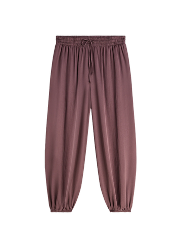Summum Harembroek 4s2997-11817