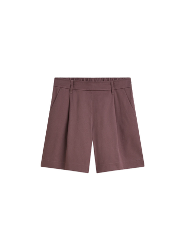 Summum Korte broek 4s3012-11816