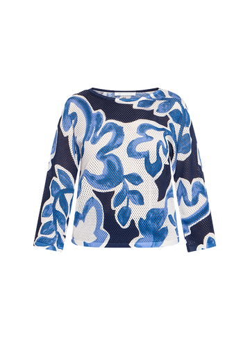 Betty&amp;Co Trui 50143389