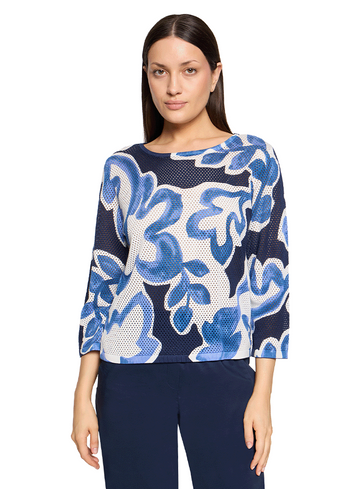 Betty&amp;Co Trui 50143389