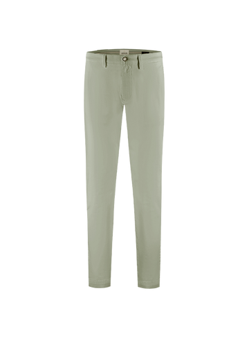 Dstrezzed Chino Marlon 501940