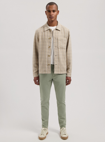 Dstrezzed Chino Marlon 501940