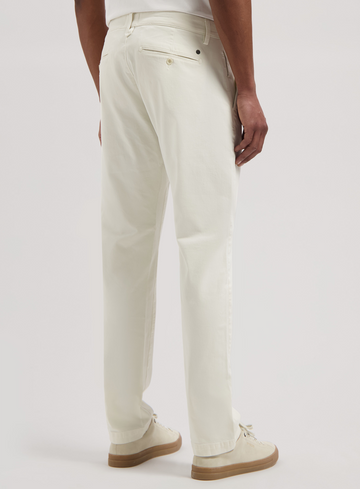 Dstrezzed Chino Marlon