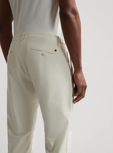 Dstrezzed Chino Marlon