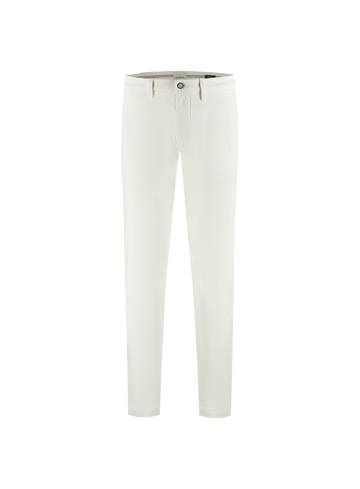 Dstrezzed Chino Marlon 501940