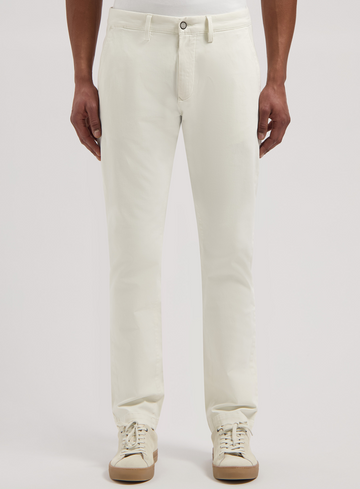 Dstrezzed Chino Marlon 501940