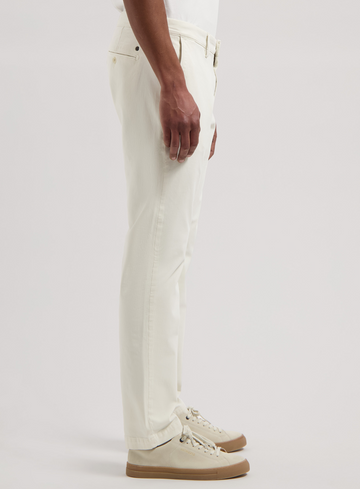 Dstrezzed Chino Marlon