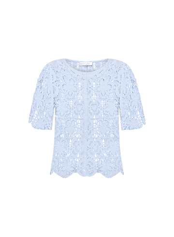 Betty&amp;Co Shirt 50133432