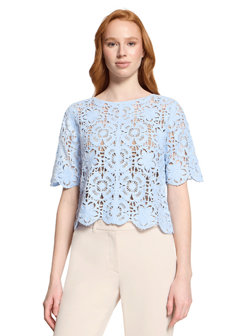 Betty&amp;Co Shirt 50133432