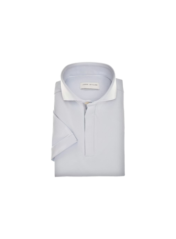 John Miller Polo 5142677