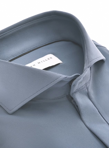John Miller Polo 5142677