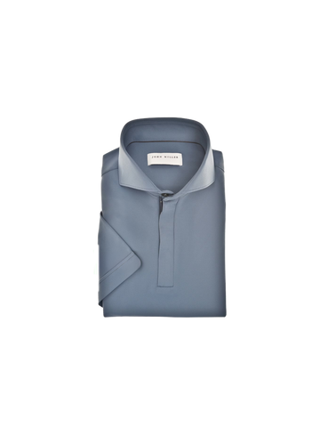 John Miller Polo 5142677