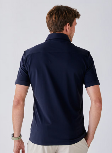 John Miller Polo 5142677