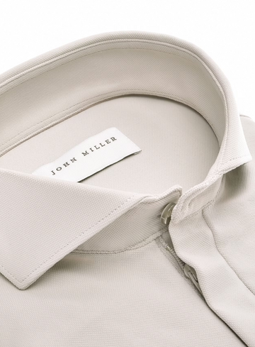 John Miller Polo 5142677