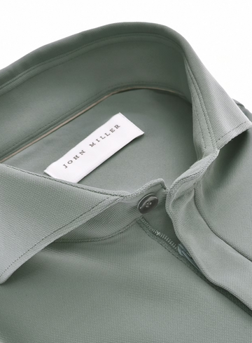 John Miller Polo 5142677