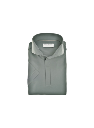 John Miller Polo 5142677