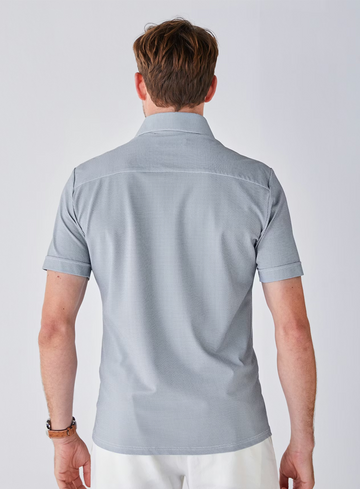 John Miller Polo 5142691