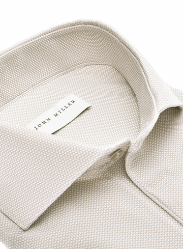 John Miller Polo 5142691