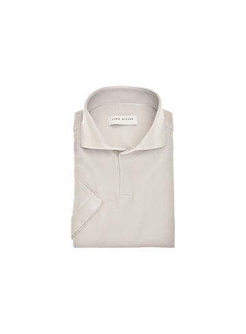 John Miller Polo 5142691
